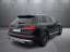 Audi SQ7 SUV TFSI tiptronic Luft 4xSHZ Massage ACC