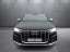 Audi SQ7 SUV TFSI tiptronic Luft 4xSHZ Massage ACC