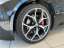 Alfa Romeo Giulia RWD Super