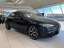 Alfa Romeo Giulia RWD Super