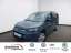 Volkswagen Caddy 7-zitter DSG Life Maxi