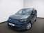 Volkswagen Caddy 7-zitter DSG Life Maxi