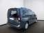 Volkswagen Caddy 7-zitter DSG Life Maxi