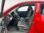 Audi A1 25 TFSI Allstreet