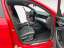 Audi A1 25 TFSI Allstreet