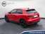 Audi A1 25 TFSI Allstreet