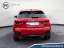 Audi A1 25 TFSI Allstreet