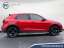 Audi A1 25 TFSI Allstreet