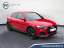 Audi A1 25 TFSI Allstreet