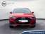 Audi A1 25 TFSI Allstreet