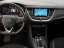 Opel Grandland X 1.6 Turbo Edition Hybrid Turbo