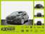 Opel Astra 1.4 Turbo Edition Turbo