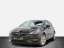 Opel Astra 1.4 Turbo Edition Turbo