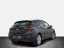 Opel Astra 1.4 Turbo Edition Turbo