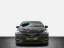 Opel Astra 1.4 Turbo Edition Turbo