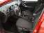 Opel Astra 1.2 Turbo Edition Turbo