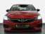 Opel Astra 1.2 Turbo Edition Turbo