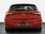 Opel Astra 1.2 Turbo Edition Turbo