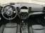 MINI Cooper S Countryman LED HUD NAVI PANO APPLECAR