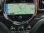 MINI Cooper S Countryman LED HUD NAVI PANO APPLECAR