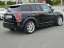 MINI Cooper S Countryman LED HUD NAVI PANO APPLECAR