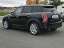 MINI Cooper S Countryman LED HUD NAVI PANO APPLECAR