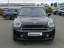 MINI Cooper S Countryman LED HUD NAVI PANO APPLECAR