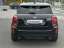 MINI Cooper S Countryman LED HUD NAVI PANO APPLECAR