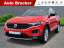 Volkswagen T-Roc 2.0 TDI Sport