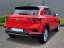 Volkswagen T-Roc 2.0 TDI Sport