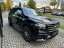 Mercedes-Benz GLS 450 4MATIC AMG GLS 450 d Premium