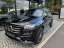 Mercedes-Benz GLS 450 4MATIC AMG GLS 450 d Premium