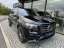 Mercedes-Benz GLS 450 4MATIC AMG GLS 450 d Premium