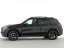 Mercedes-Benz GLE 450 4MATIC AMG Line