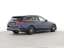 Mercedes-Benz C 220 4MATIC AMG Line C 220 d Estate