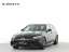 Mercedes-Benz C 220 4MATIC AMG Line C 220 d Estate