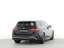 Mercedes-Benz C 220 4MATIC AMG Line C 220 d Estate