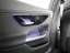 Mercedes-Benz C 220 4MATIC AMG Line C 220 d Estate