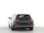 Mercedes-Benz C 220 4MATIC AMG Line C 220 d Estate