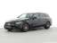 Mercedes-Benz C 220 4MATIC AMG Line C 220 d Estate