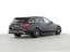 Mercedes-Benz C 220 4MATIC AMG Line C 220 d Estate