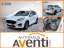 Ford Kuga ST Line X