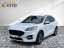 Ford Kuga ST Line X