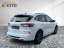 Ford Kuga ST Line X