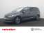 Volkswagen Touran 2.0 TDI DSG