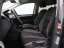 Volkswagen Touran 2.0 TDI DSG