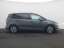 Volkswagen Touran 2.0 TDI DSG