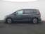 Volkswagen Touran 2.0 TDI DSG