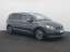 Volkswagen Touran 2.0 TDI DSG