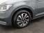 Volkswagen Touran 2.0 TDI DSG